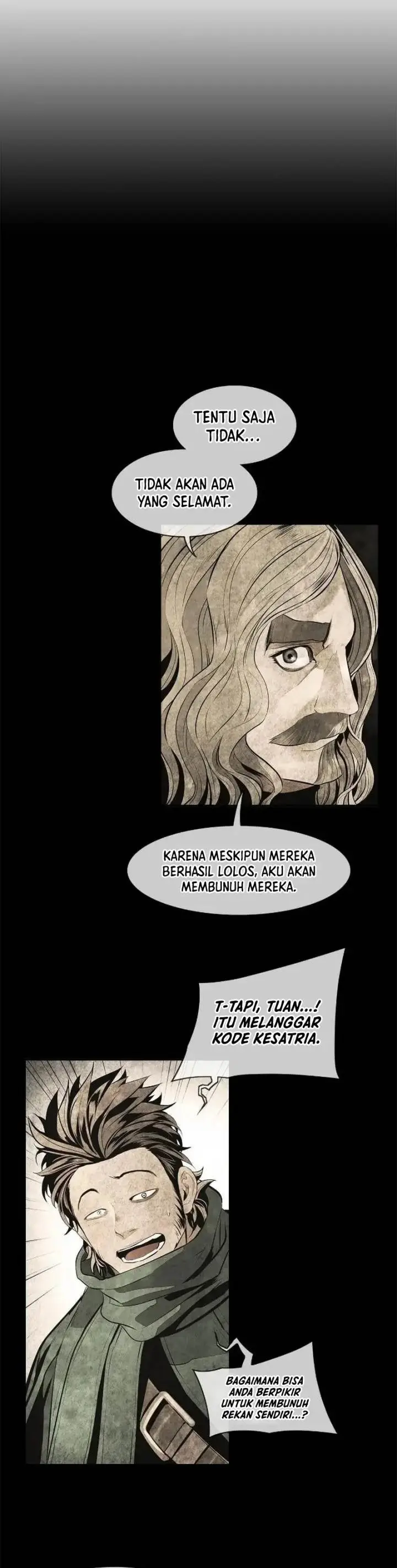 image-komik-mookhyang-dark-lady-chapter-207-7/36