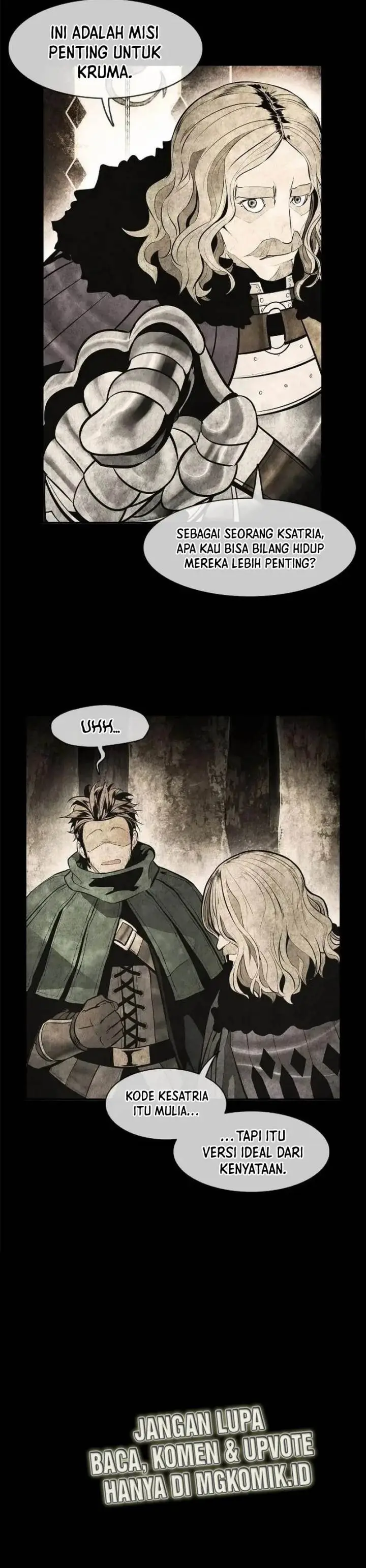 image-komik-mookhyang-dark-lady-chapter-207-8/36