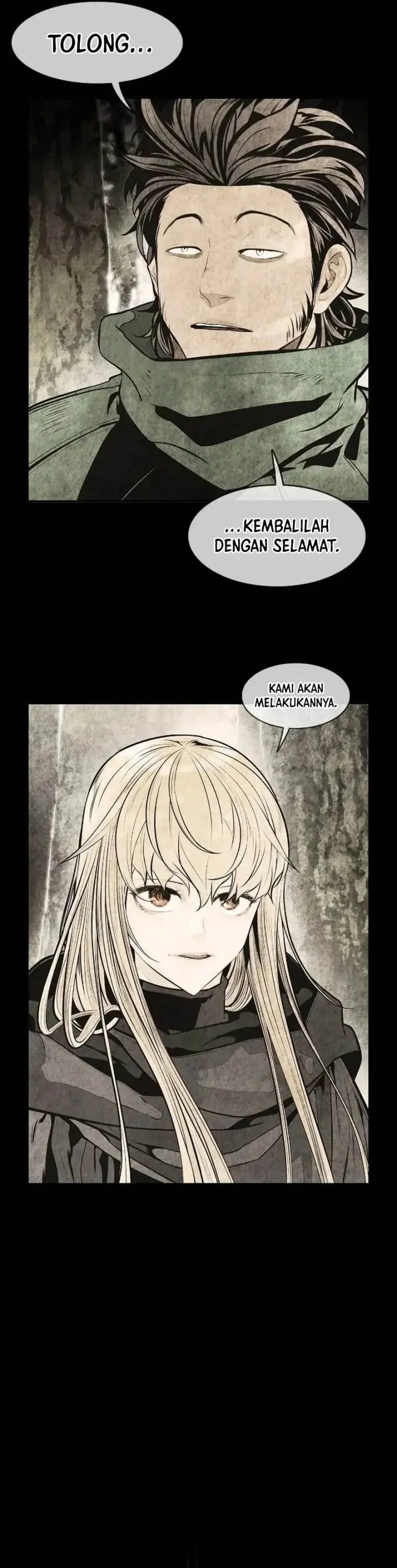 image-komik-mookhyang-dark-lady-chapter-207-9/36