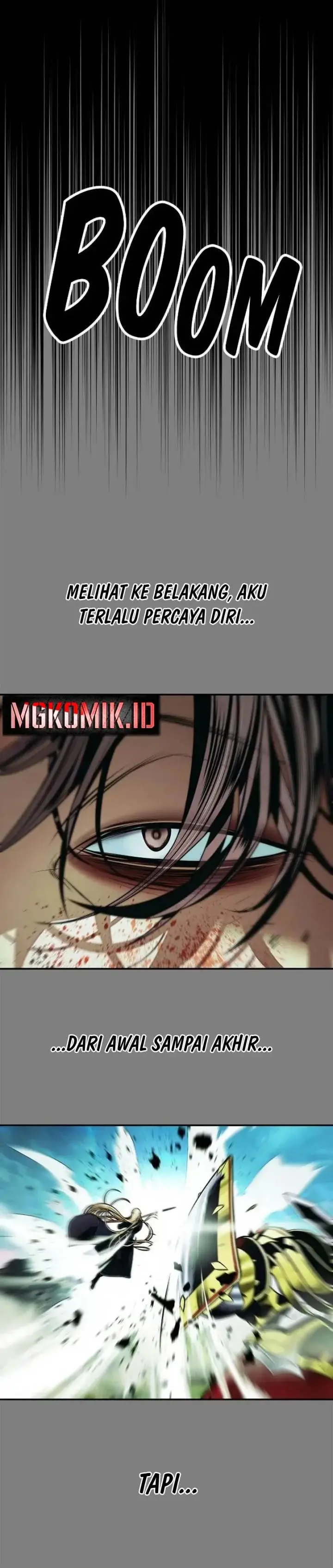 image-komik-mookhyang-dark-lady-chapter-207-10/36