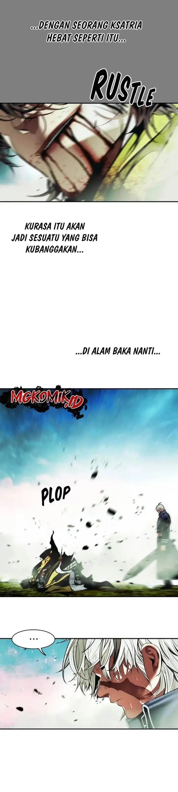 image-komik-mookhyang-dark-lady-chapter-207-12/36