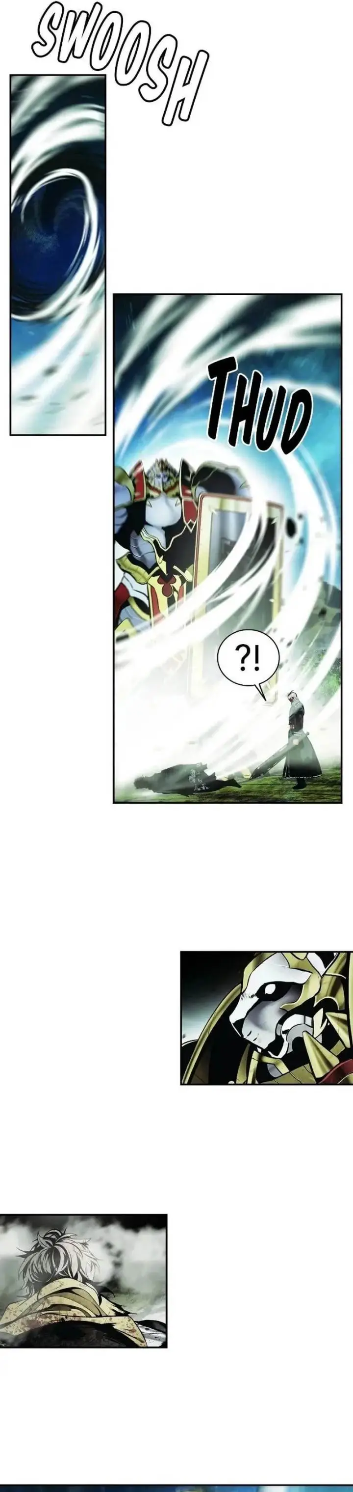 image-komik-mookhyang-dark-lady-chapter-207-13/36