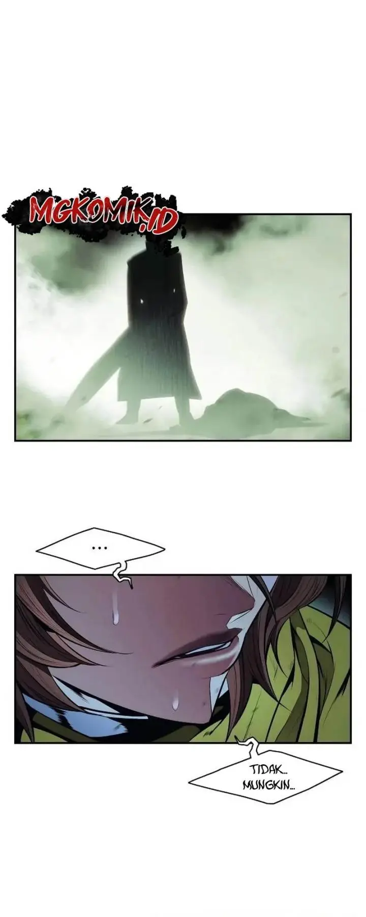 image-komik-mookhyang-dark-lady-chapter-207-15/36