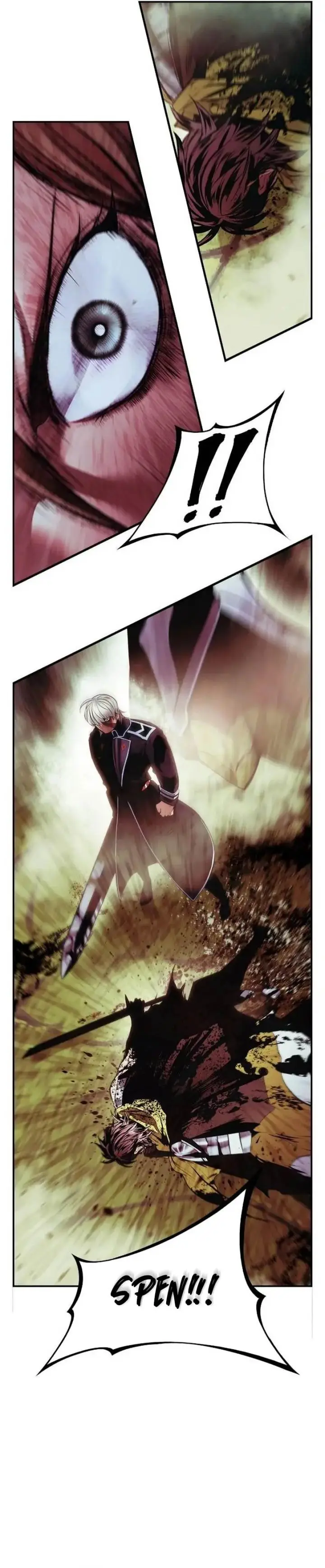 image-komik-mookhyang-dark-lady-chapter-207-16/36
