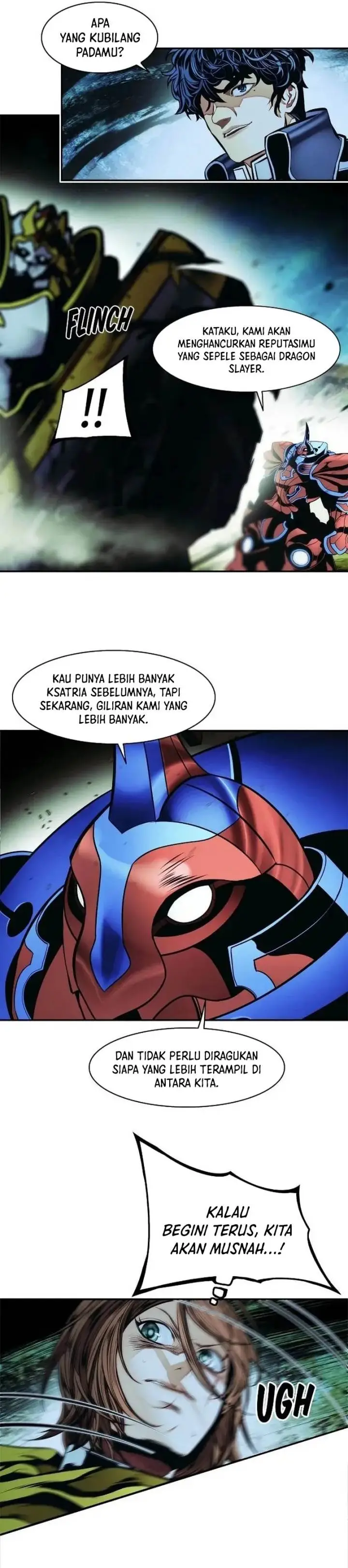 image-komik-mookhyang-dark-lady-chapter-207-17/36