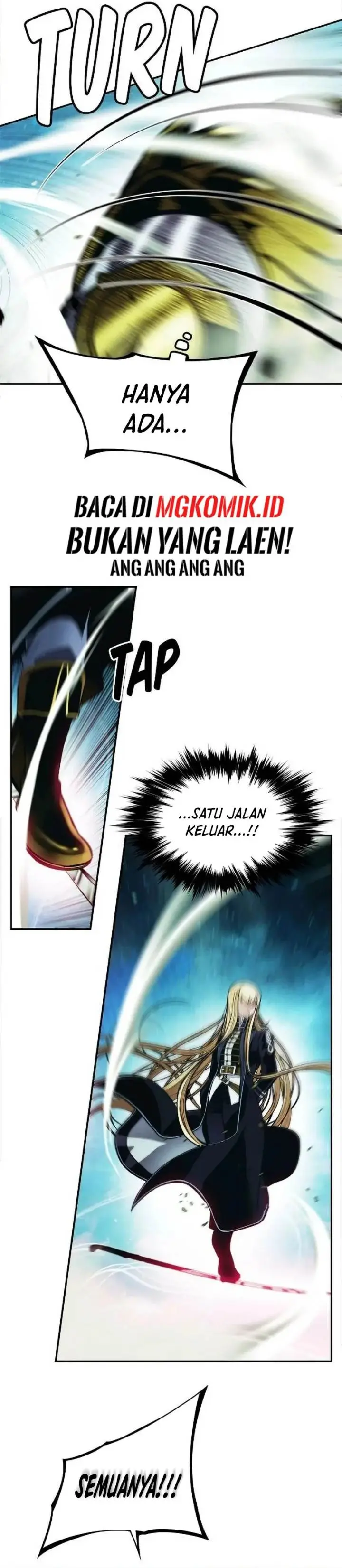image-komik-mookhyang-dark-lady-chapter-207-18/36