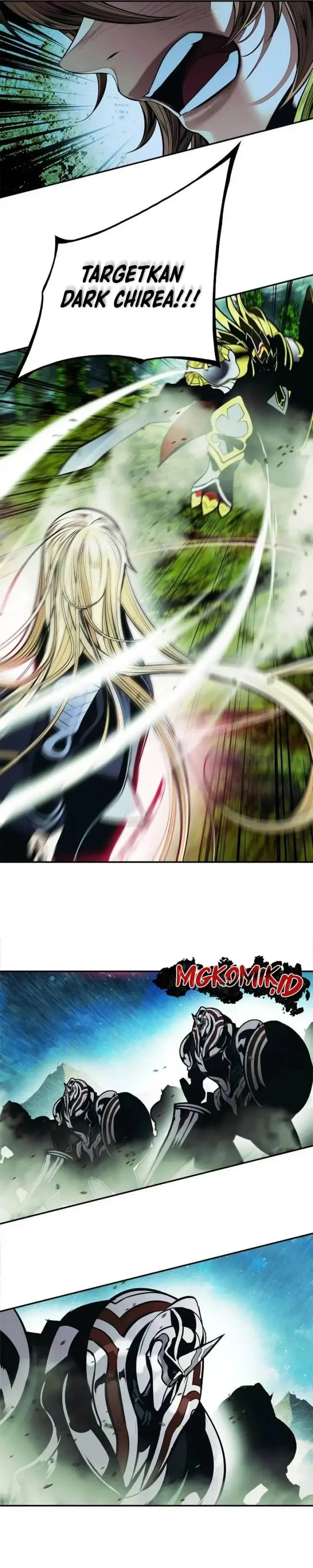 image-komik-mookhyang-dark-lady-chapter-207-19/36