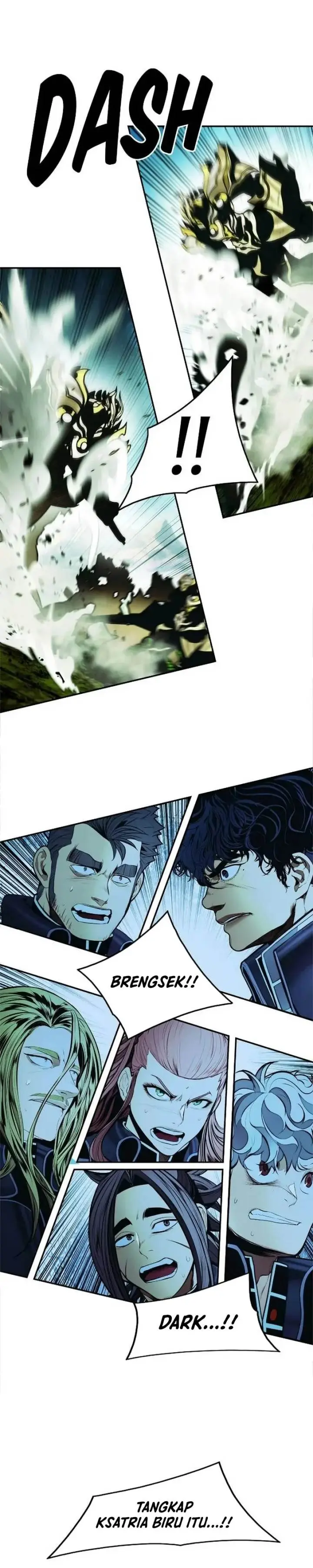 image-komik-mookhyang-dark-lady-chapter-207-20/36
