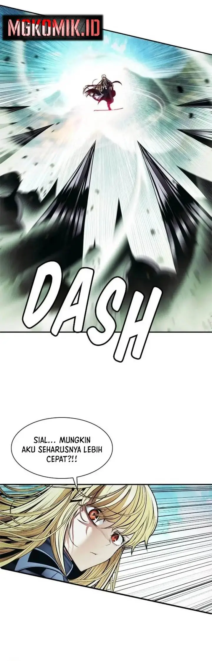 image-komik-mookhyang-dark-lady-chapter-207-21/36