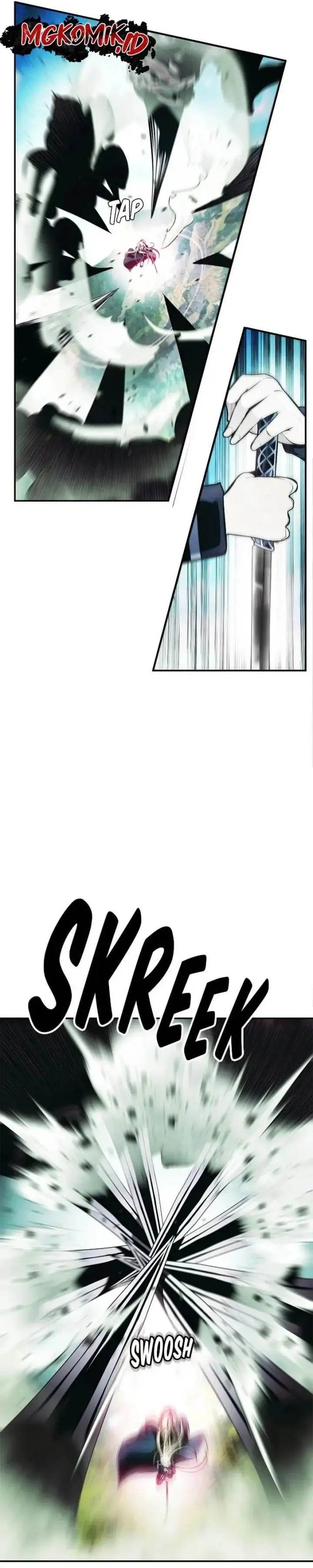 image-komik-mookhyang-dark-lady-chapter-207-22/36