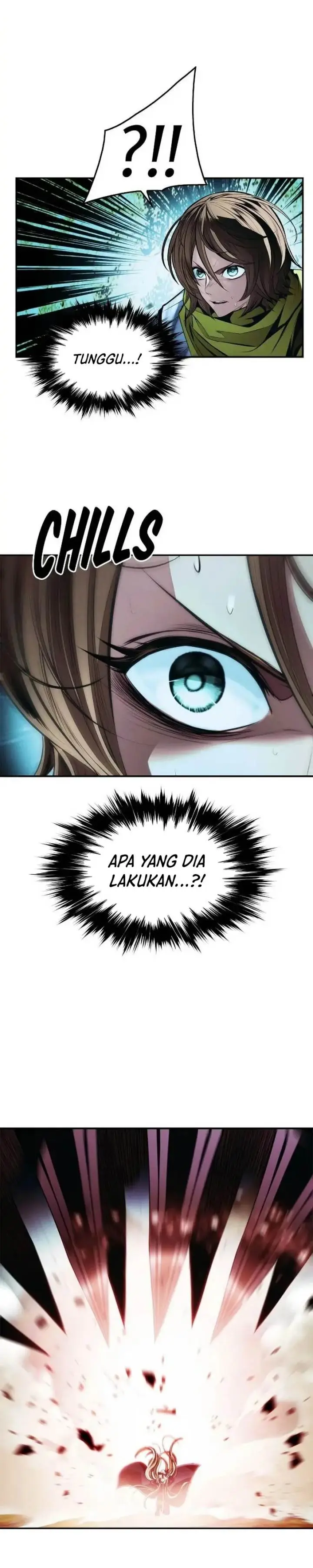 image-komik-mookhyang-dark-lady-chapter-207-23/36
