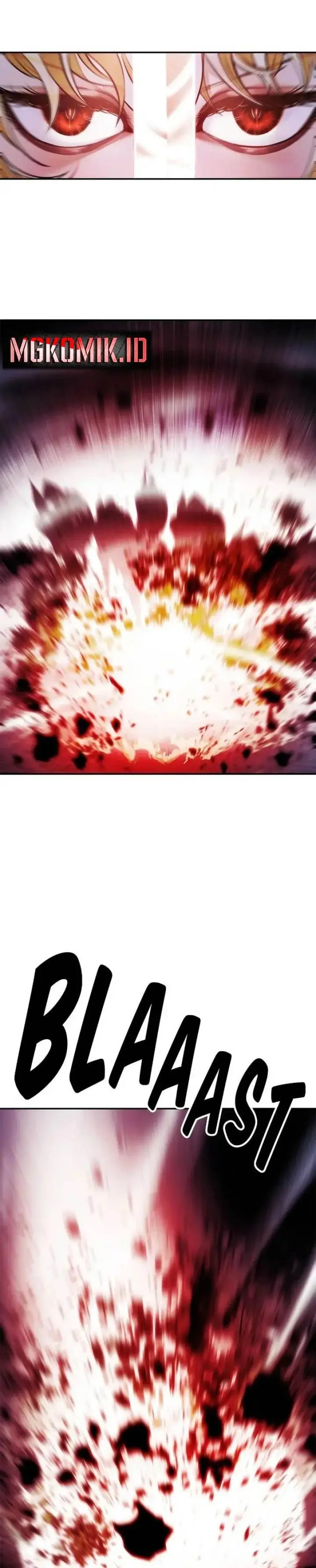 image-komik-mookhyang-dark-lady-chapter-207-24/36