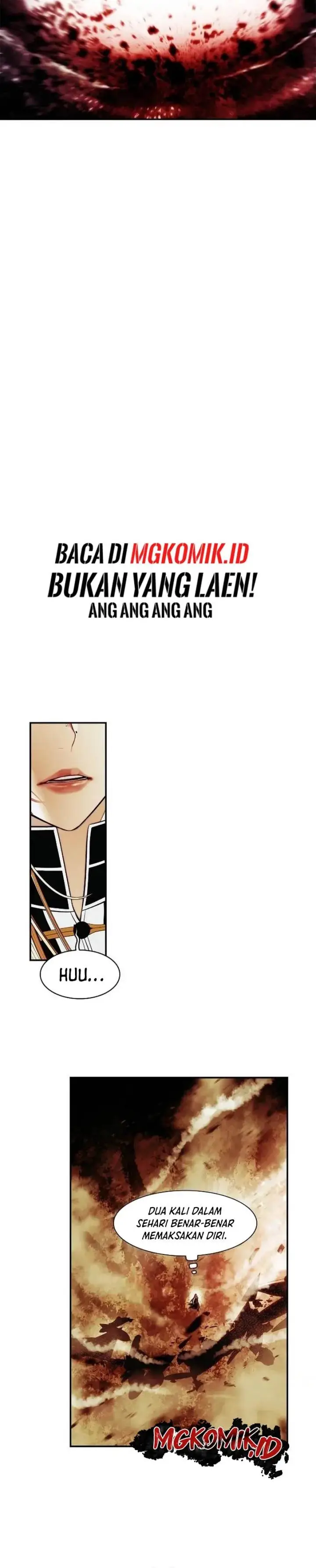 image-komik-mookhyang-dark-lady-chapter-207-25/36