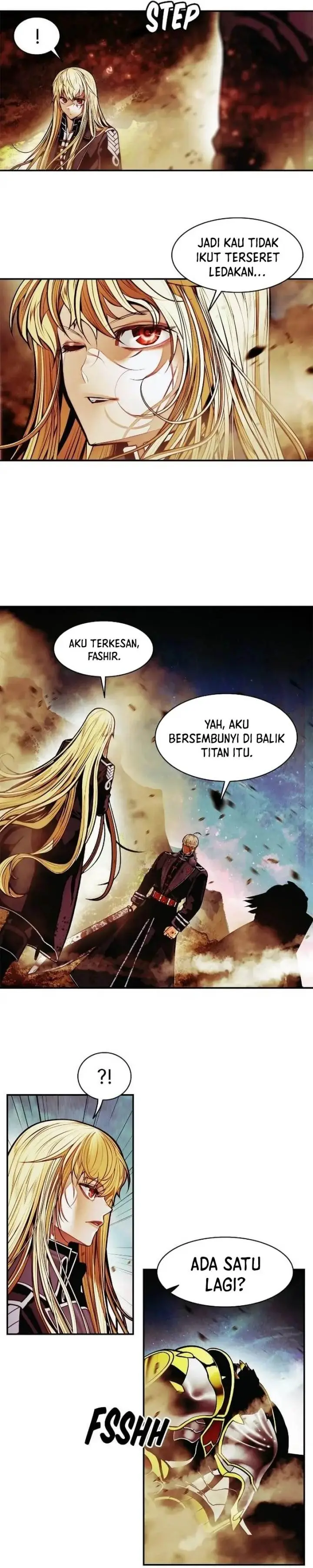 image-komik-mookhyang-dark-lady-chapter-207-26/36