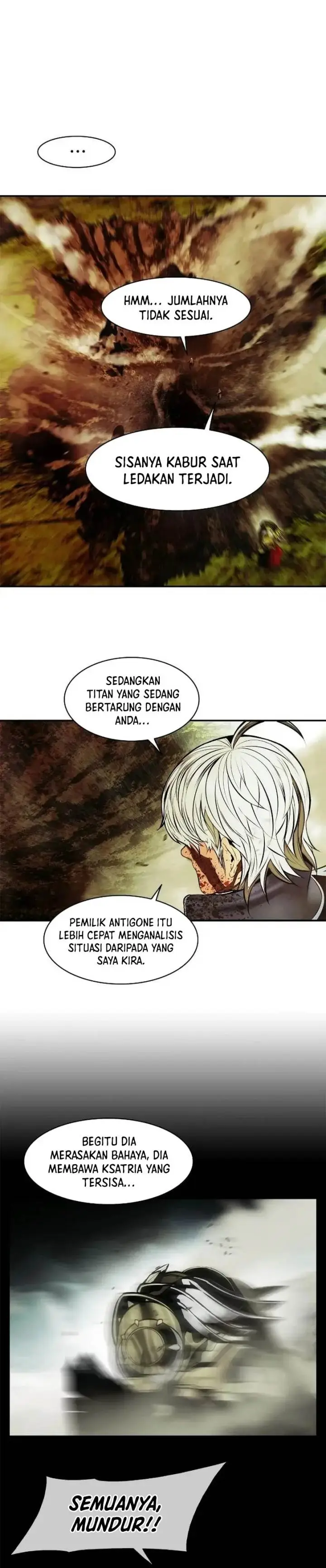 image-komik-mookhyang-dark-lady-chapter-207-27/36