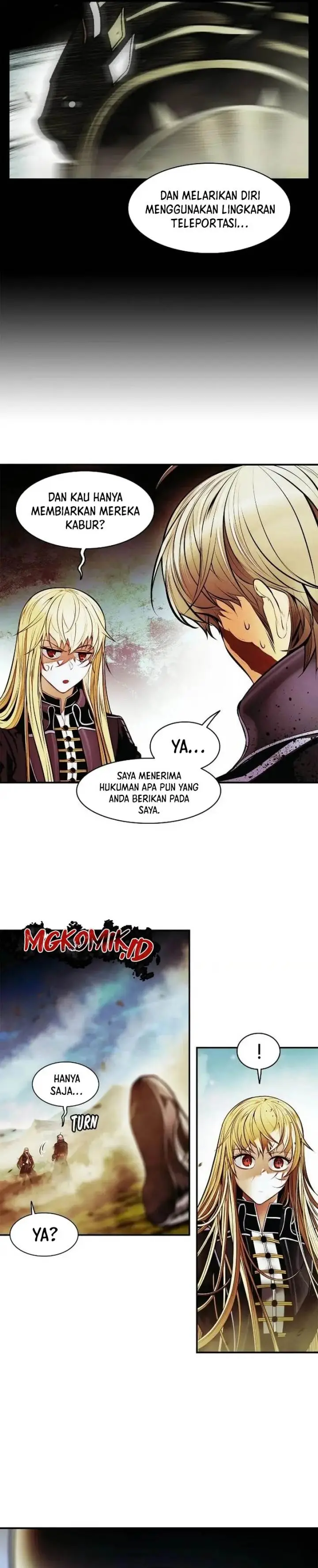 image-komik-mookhyang-dark-lady-chapter-207-28/36