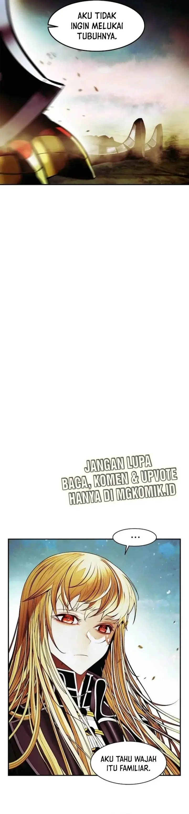 image-komik-mookhyang-dark-lady-chapter-207-29/36