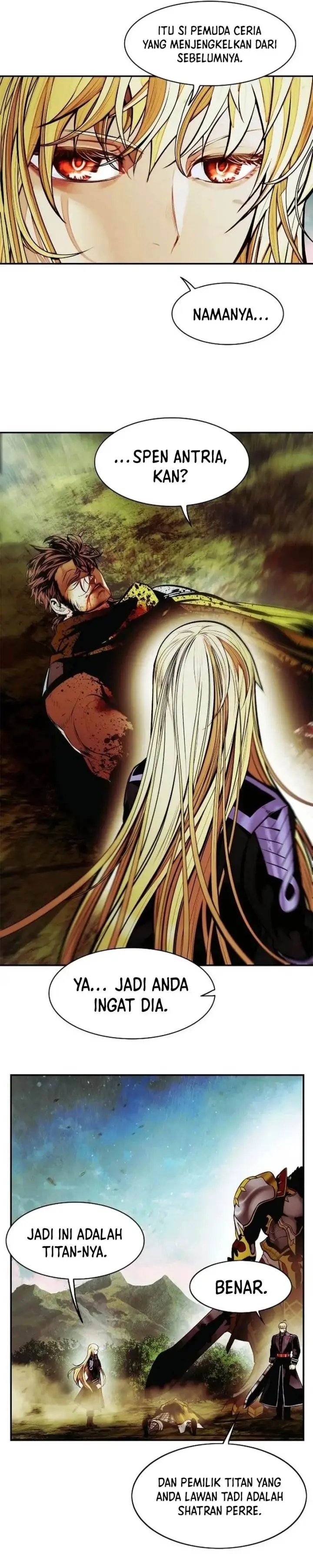 image-komik-mookhyang-dark-lady-chapter-207-30/36