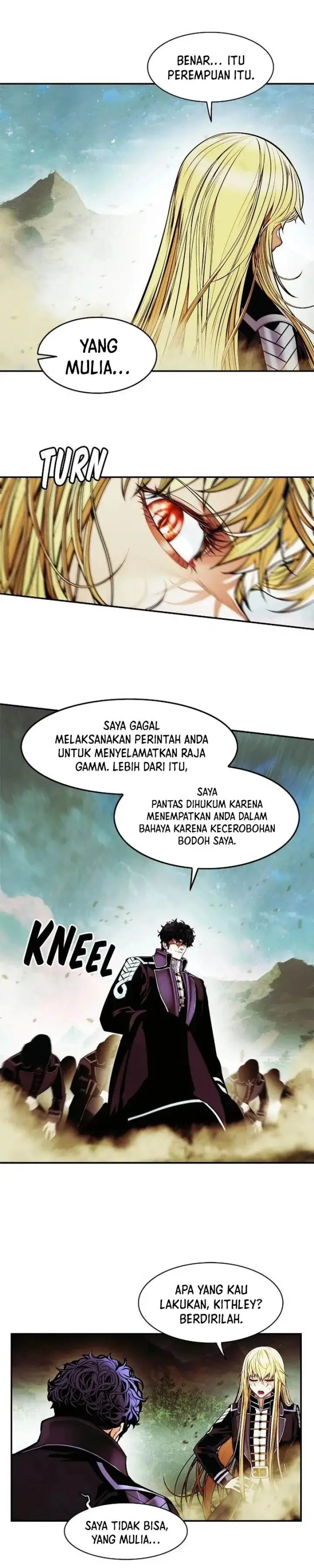 image-komik-mookhyang-dark-lady-chapter-207-31/36