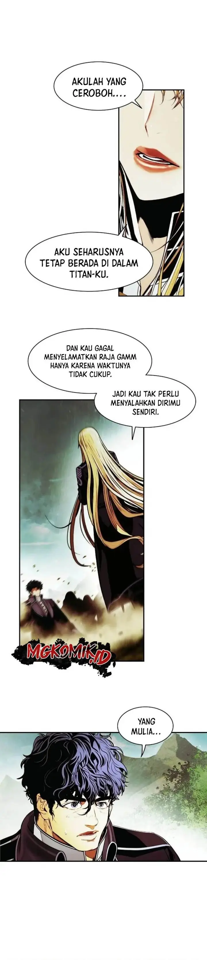 image-komik-mookhyang-dark-lady-chapter-207-32/36