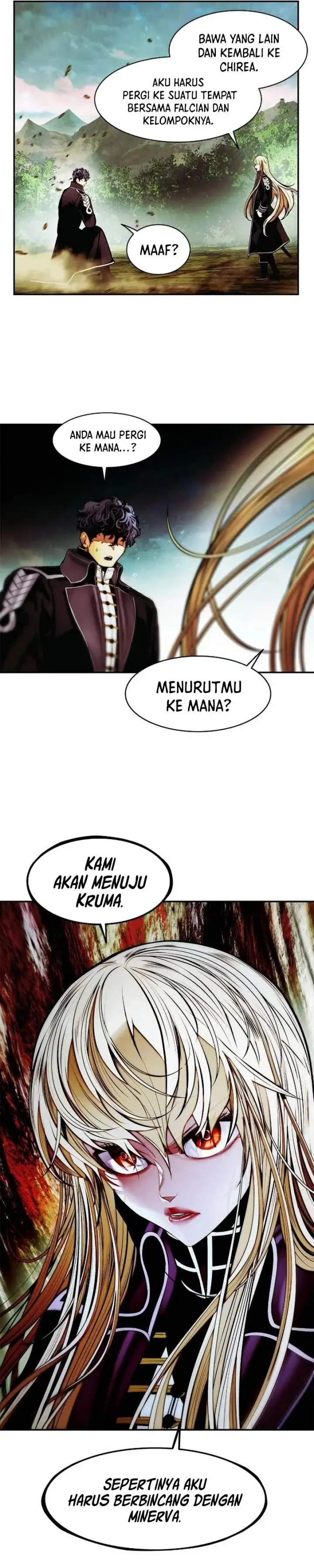 image-komik-mookhyang-dark-lady-chapter-207-33/36