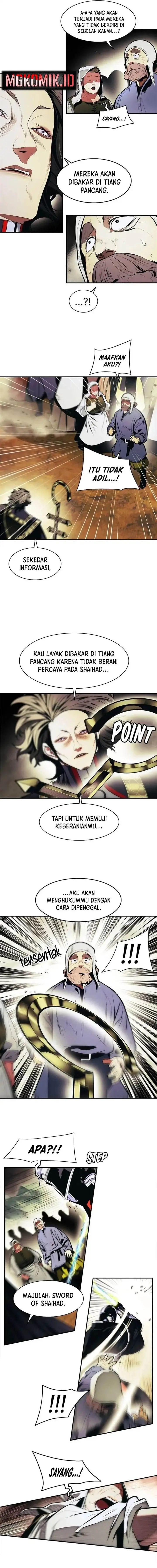 image-komik-mookhyang-dark-lady-chapter-208-3/16