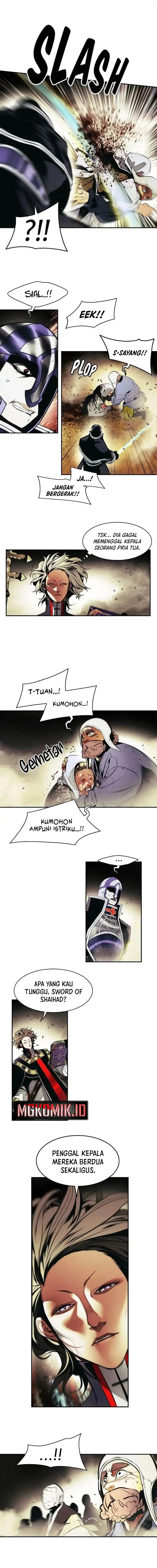 image-komik-mookhyang-dark-lady-chapter-208-4/16