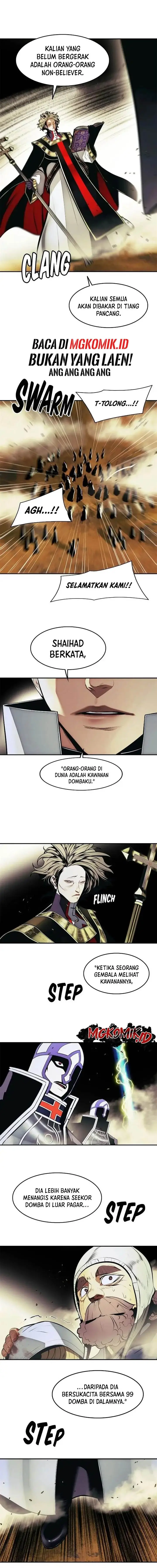 image-komik-mookhyang-dark-lady-chapter-208-5/16