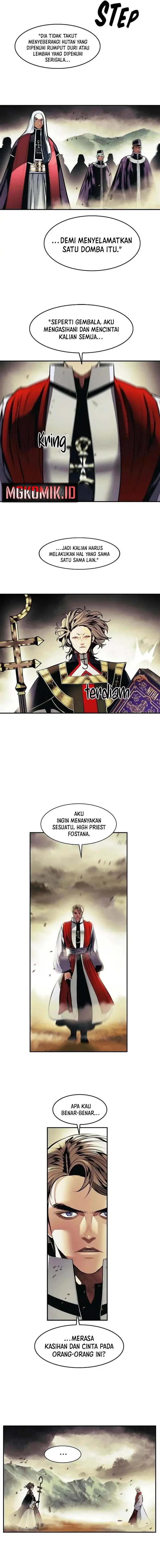 image-komik-mookhyang-dark-lady-chapter-208-6/16