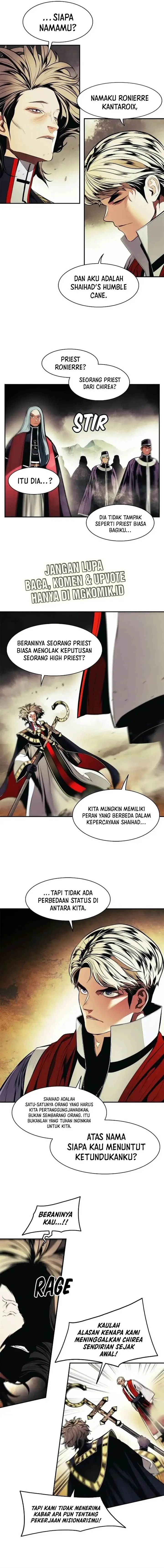 image-komik-mookhyang-dark-lady-chapter-208-7/16