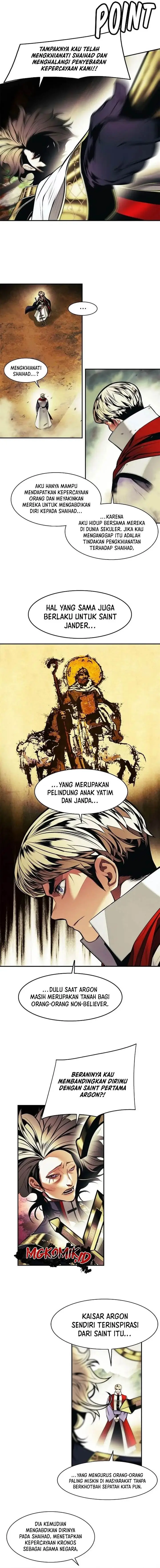 image-komik-mookhyang-dark-lady-chapter-208-8/16