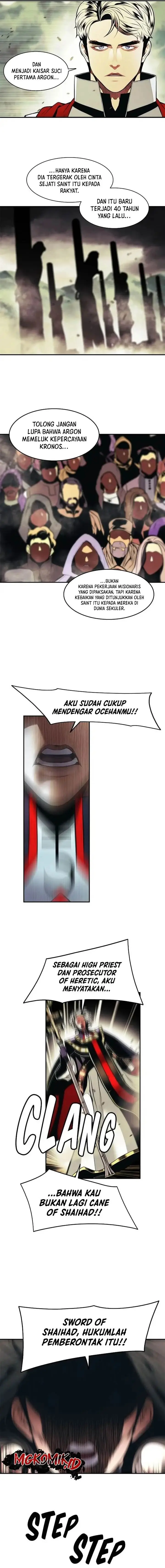 image-komik-mookhyang-dark-lady-chapter-208-9/16