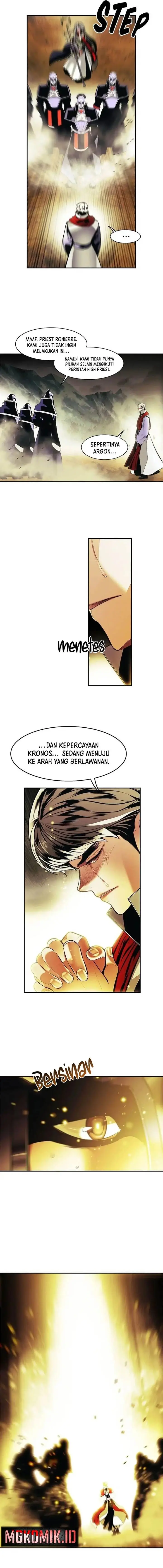 image-komik-mookhyang-dark-lady-chapter-208-10/16