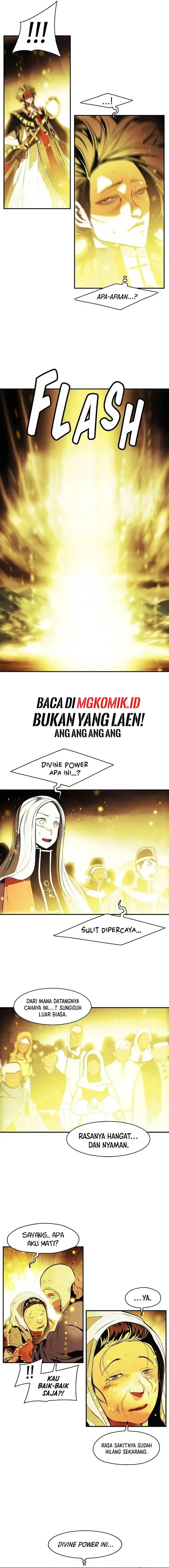 image-komik-mookhyang-dark-lady-chapter-208-11/16
