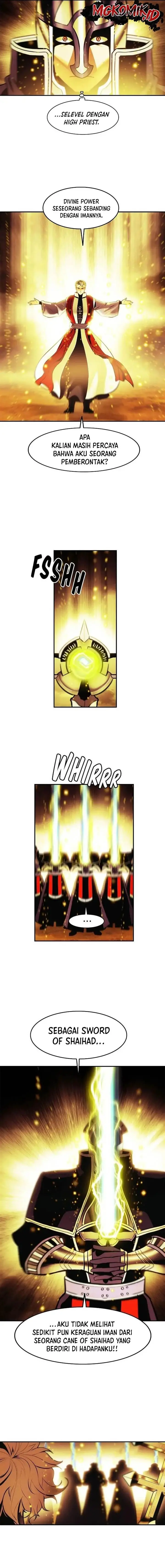 image-komik-mookhyang-dark-lady-chapter-208-12/16