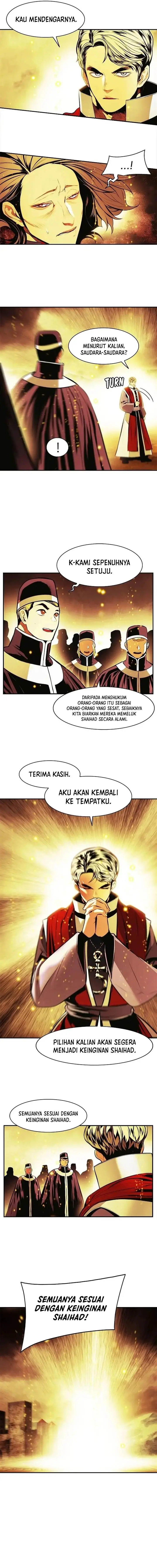image-komik-mookhyang-dark-lady-chapter-208-13/16