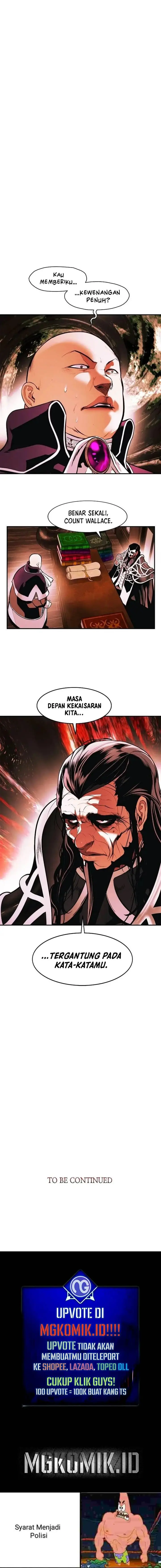 image-komik-mookhyang-dark-lady-chapter-208-14/16