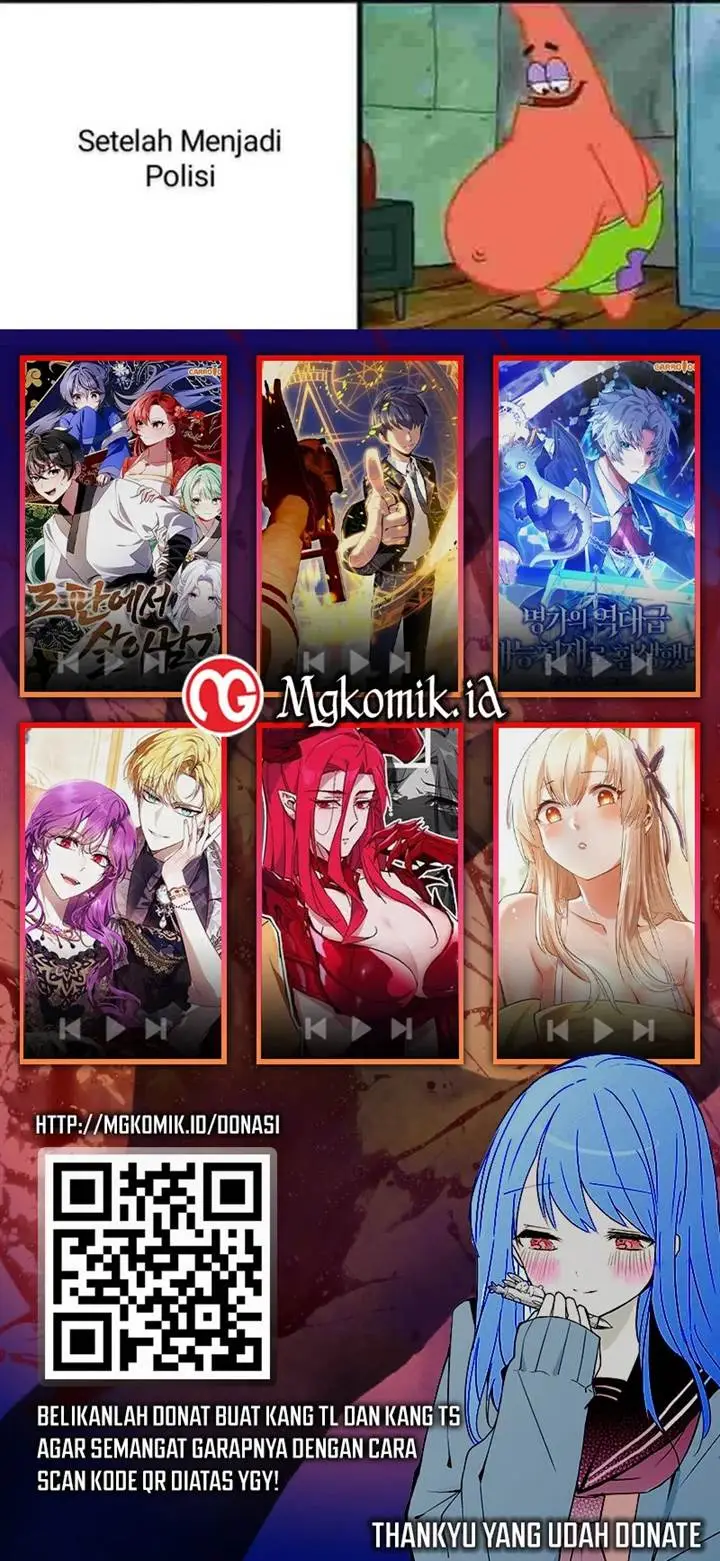 image-komik-mookhyang-dark-lady-chapter-208-15/16