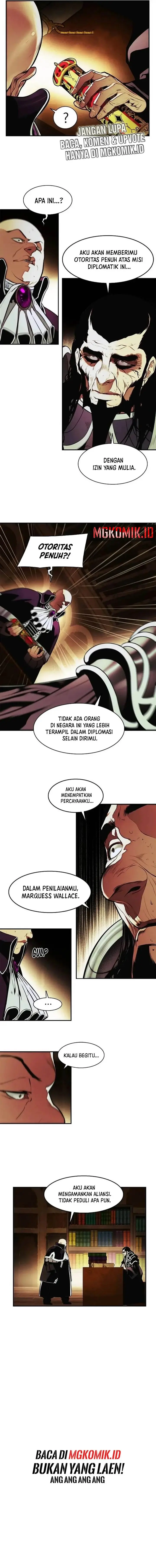 image-komik-mookhyang-dark-lady-chapter-209-1/20
