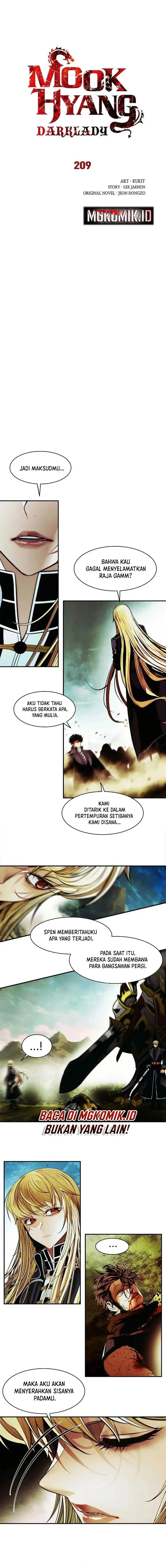 image-komik-mookhyang-dark-lady-chapter-209-2/20