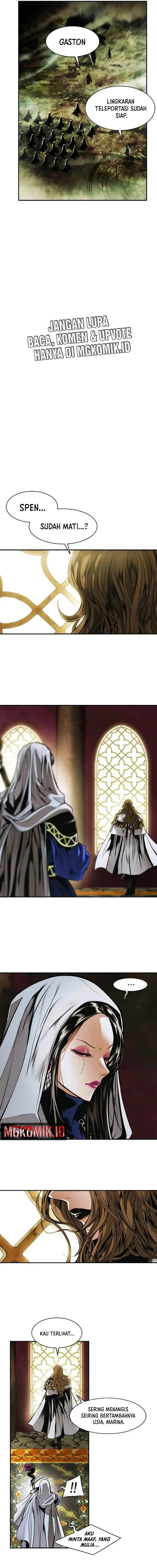 image-komik-mookhyang-dark-lady-chapter-209-3/20