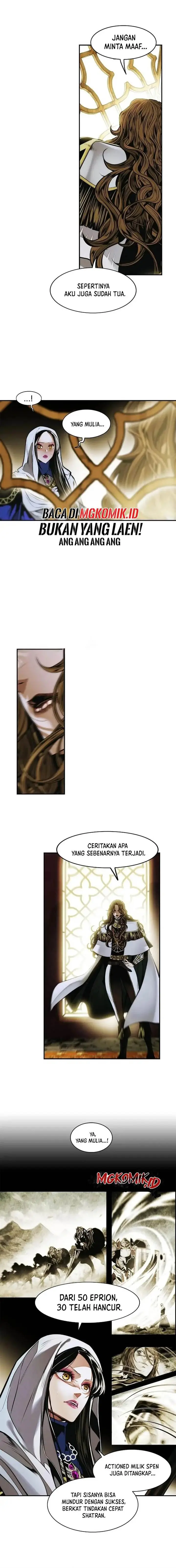 image-komik-mookhyang-dark-lady-chapter-209-4/20