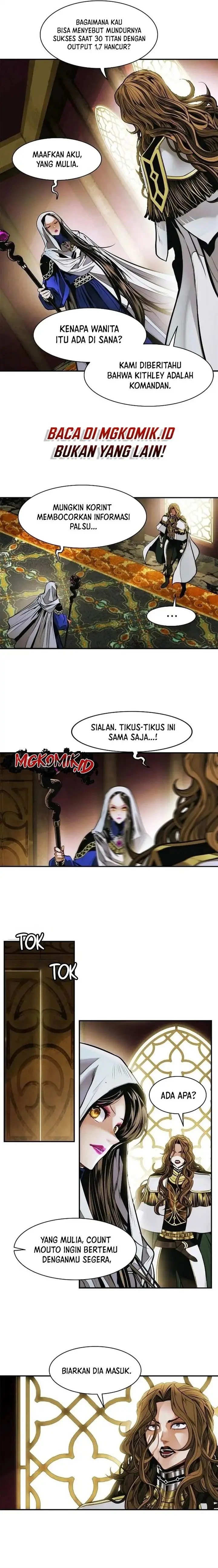 image-komik-mookhyang-dark-lady-chapter-209-5/20