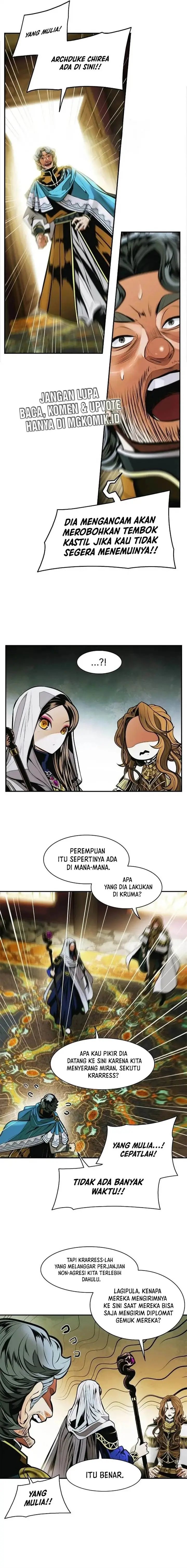 image-komik-mookhyang-dark-lady-chapter-209-6/20