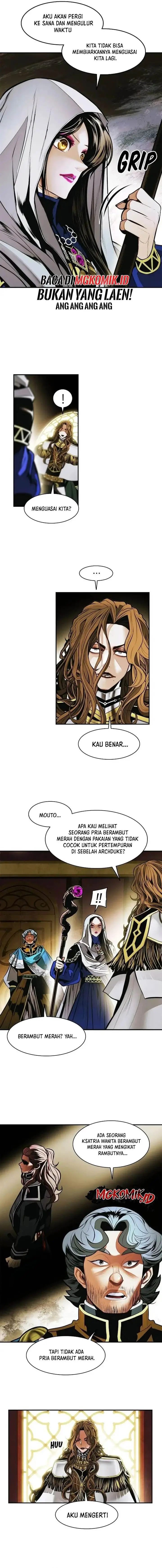 image-komik-mookhyang-dark-lady-chapter-209-7/20