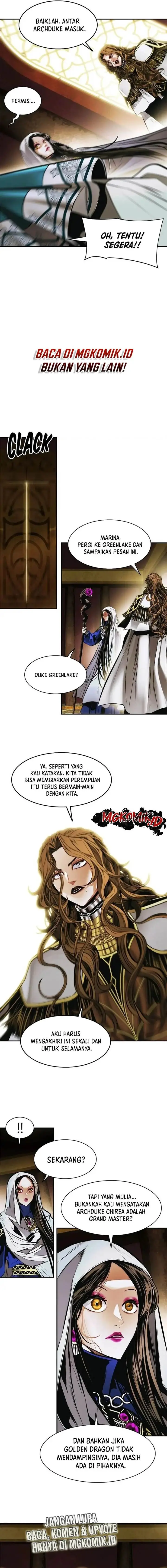 image-komik-mookhyang-dark-lady-chapter-209-8/20