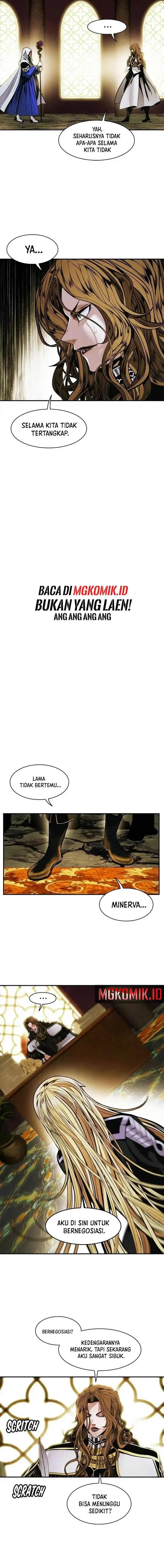 image-komik-mookhyang-dark-lady-chapter-209-9/20