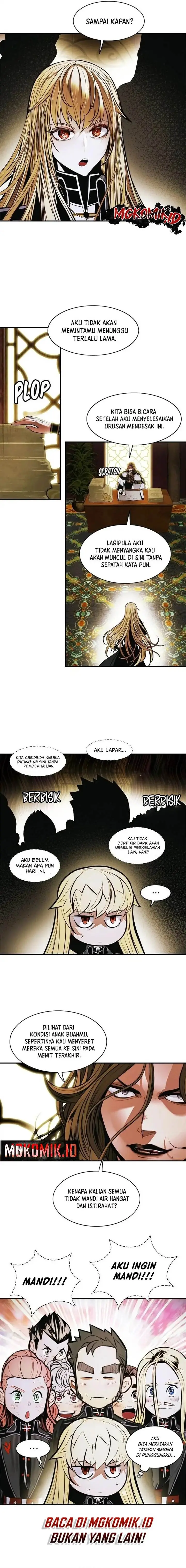 image-komik-mookhyang-dark-lady-chapter-209-10/20