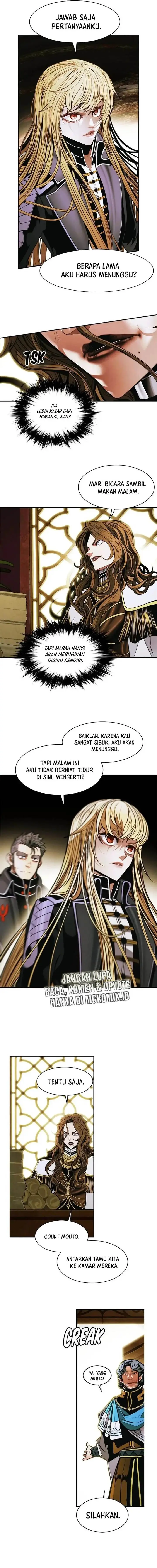 image-komik-mookhyang-dark-lady-chapter-209-11/20
