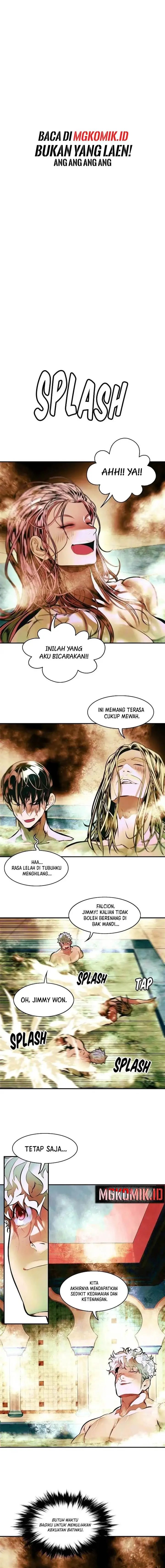 image-komik-mookhyang-dark-lady-chapter-209-12/20